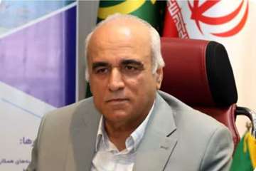 هدایتی