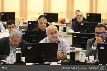 InShot_20260811_222347271