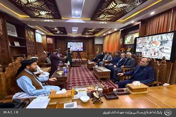 InShot_20260813_162235126