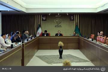 InShot_20260816_004129480