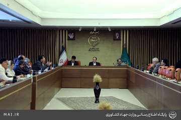 InShot_20260816_004257798
