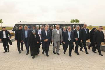 IMG_20260820_101850
