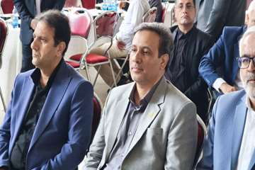 IMG_20260827_095023_211
