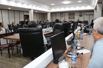 IMG_20260827_170715_196
