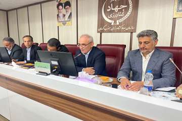 IMG_20260827_210103_841