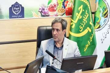 IMG_20260829_111408_744
