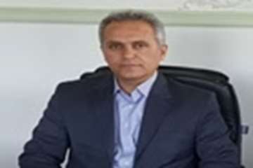 سپری_1