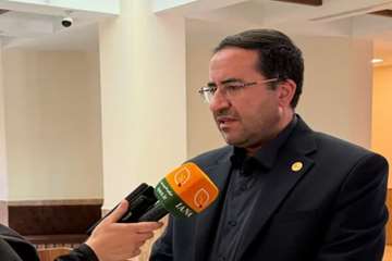 افلاطونی