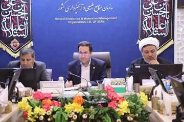 IMG_20260720_160545_788