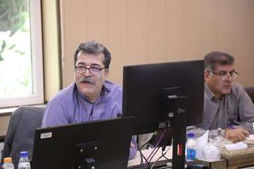 IMG_20260725_210631_685