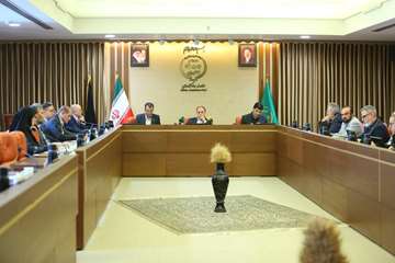 IMG_20260728_190149