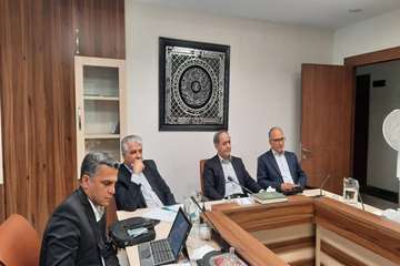 IMG-20260729-WA0004