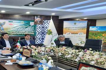 IMG_20260613_164424