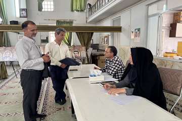 IMG_20260614_095101_359