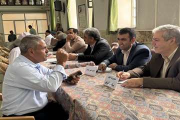 IMG_20260614_095101_642