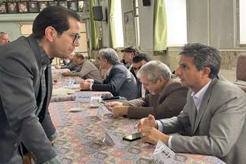 IMG_20260614_123853_666