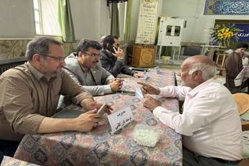 IMG_20260614_123934_265