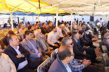 IMG_20260615_211424_669