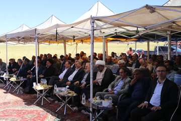 IMG_20260615_211452_543