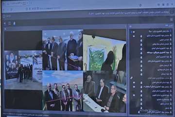 IMG_20260615_211536_180