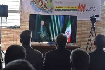 IMG_20260615_175626_156