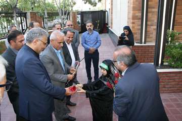 IMG_20260617_080020_770