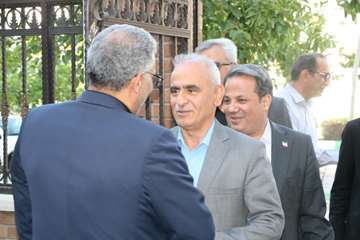 IMG_20260617_081352_142