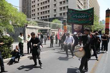 IMG_20260624_130027