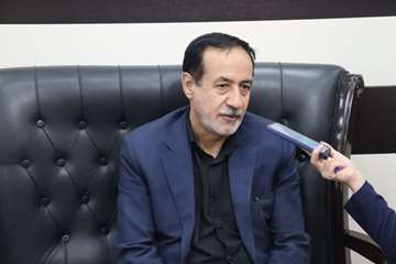 نیازی
