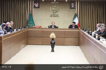 InShot_20261003_221725627