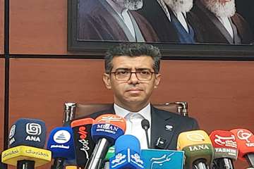 صالحی