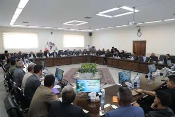 IMG_20261007_172824_583
