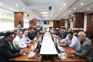 IMG_20260902_094533_405