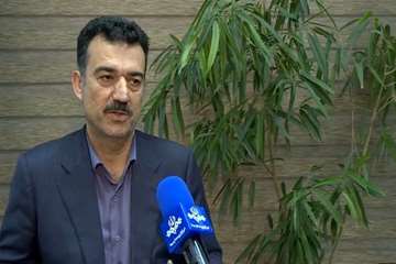 عزیزکریمی
