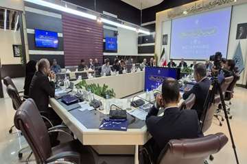 IMG_20260904_203127_455