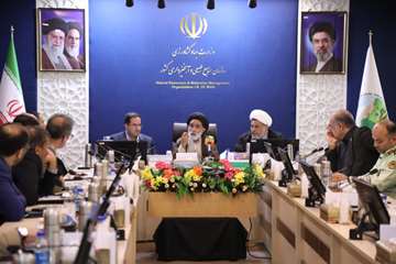 IMG_20260905_180510_095