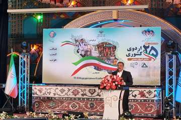 IMG_20260908_140513_088