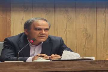 مومنی1