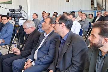IMG_20260615_191104_612