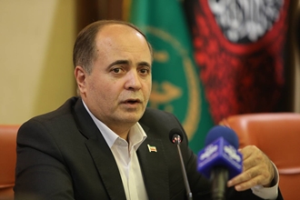 استانداردهای سازمان دامپزشکی ایران در تراز بازارهای جهانی است