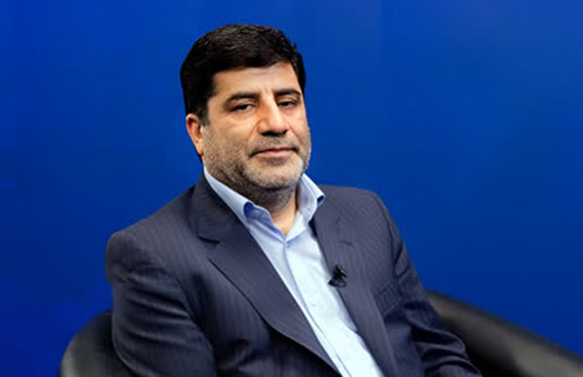 معاون برنامه‌ریزی فتحی
 