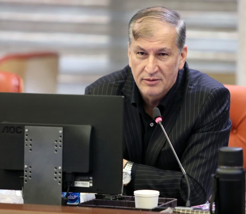 برومندی_3 