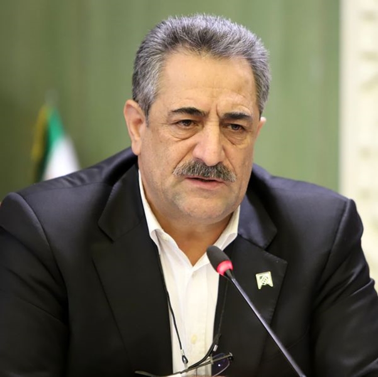 میرزاوند_1 