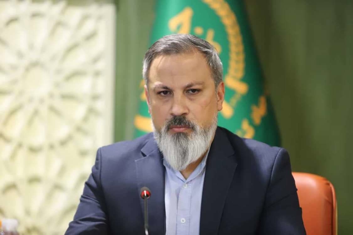 حسینی3 
