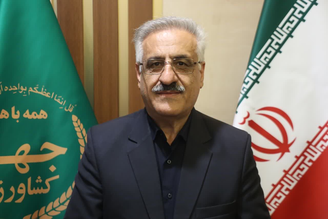 گوهرگانی_1 