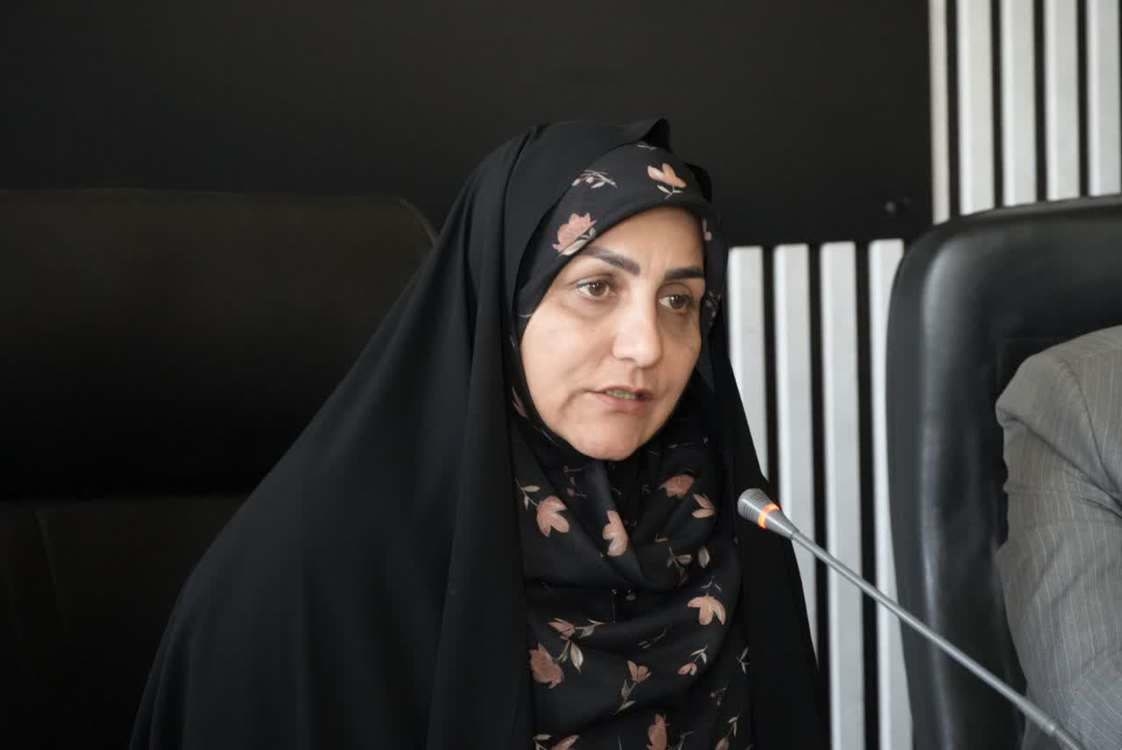 خمسه 