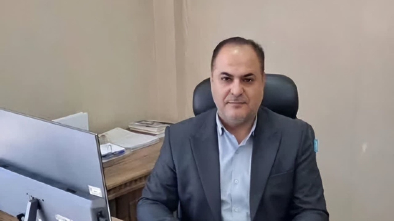 اسدی_2 