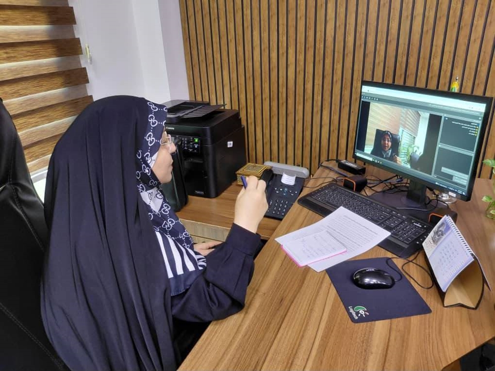 قیومی 