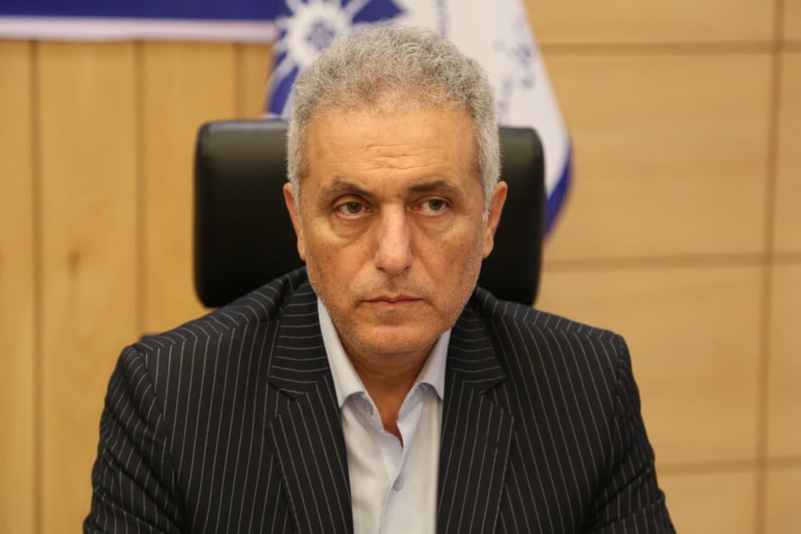 سپری 