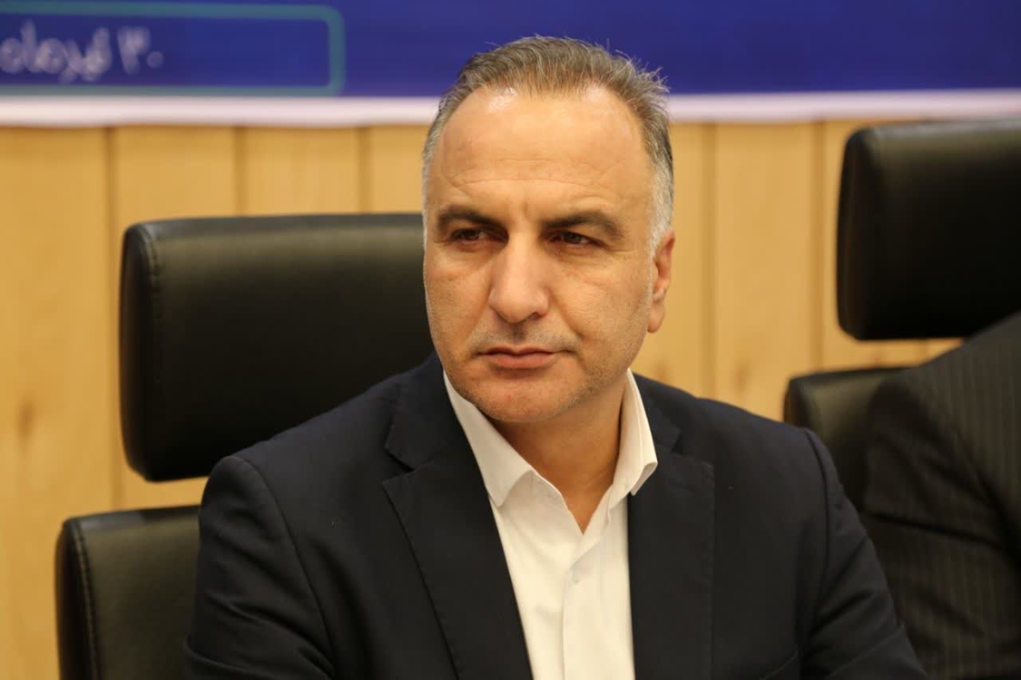 آنجفی 
